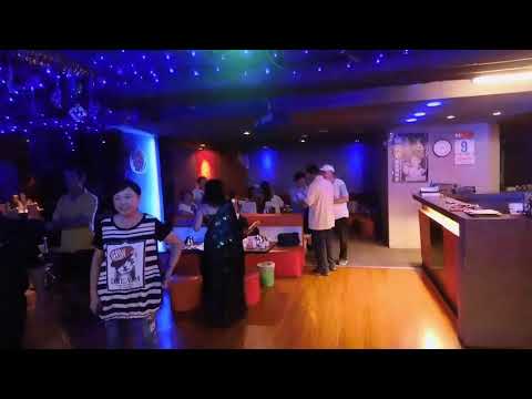男人的堅持  千首記詞歌后徐瑰珍106年10月9日