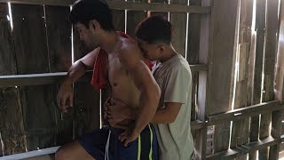 The BROTHER OF MY MOTHER ● MOVIE