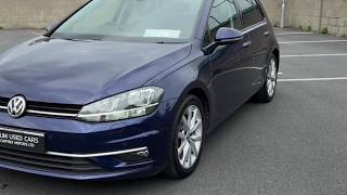 191D37489 -     RefId: 789975