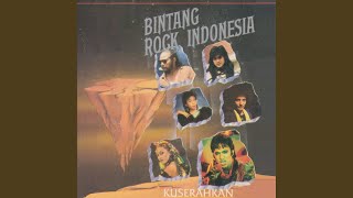 Cinta Remaja