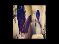 [free] chief keef + futuristic glo type beat - "Finally Rich Street"