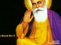 Ek onkar waheguru ji ka khalsa waheguru ji ki fateh