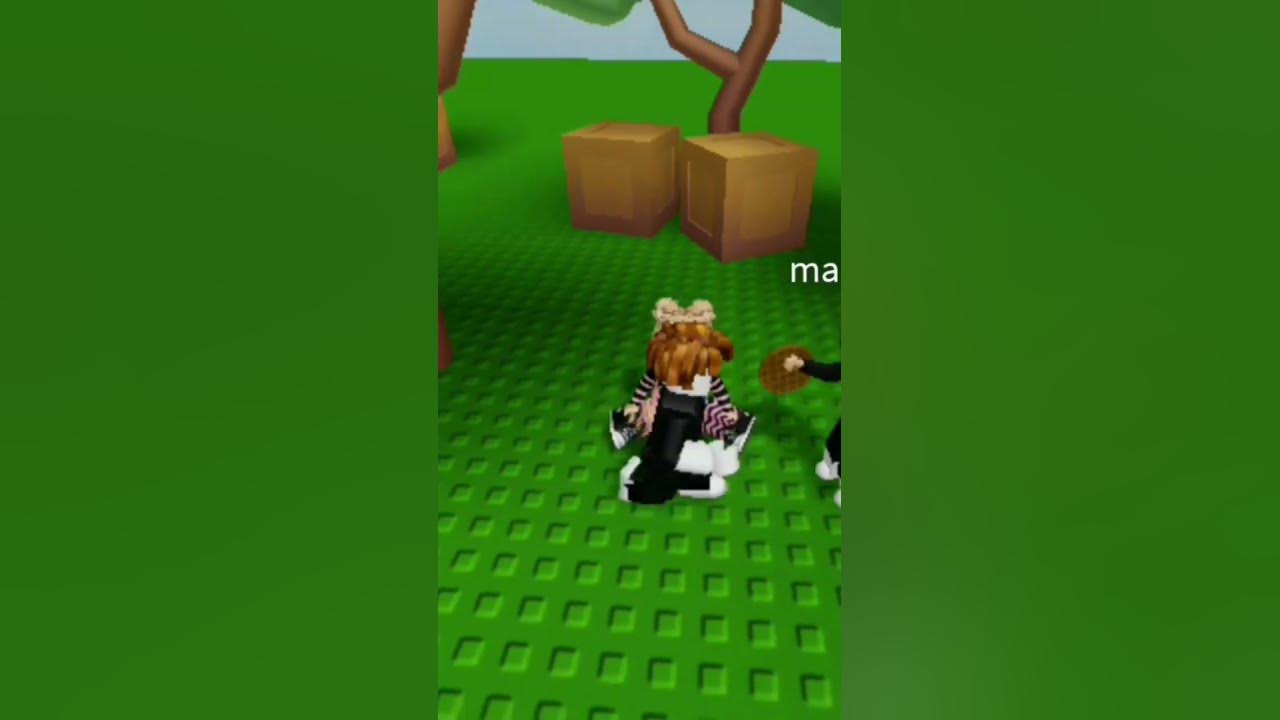 Roblox queen джага джага. Джага джага с роблокс квин анимация. Игры джага джага роблокс. Игры джага джага роблокс. Как называется карта в роблоксе где можно делать джага джага.