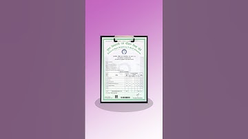 BOSSE July 2025 Hard Copy कब मिलेगी? Marksheet, Certificate और Migration की पूरी जानकारी | #bosse