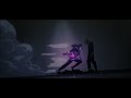 YUJI ITADORI AMV LOVELY BILLIE EILISH KHALID YUJI ITADORI AMV LOVELY BILLIE EILISH KHALID