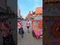 苗栗天后宮2026苗栗鐵馬進香文化活動