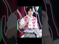 ليههه الكل سواها تحبين اهيون حسابي لك Baby Monster Roca Brita Asa Ahyun Haram Rora Kita ليههه الكل سواها تحبين اهيون حسابي لك Baby Monster Roca Brita Asa Ahyun Haram Rora Kita