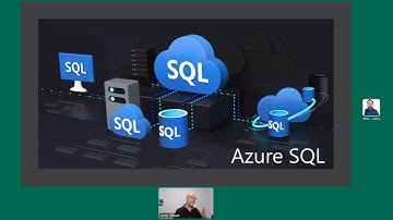 High Availability and Disaster Recovery in SQL Server by Javier Villegas