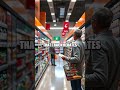 Penny Perfect Plans A Fresh Guide to Everyday Savings