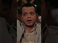 محمد هنيدي وهو يحاول يغش ضحك 
