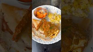 Innaiku Enamo Konjam Dull Ah Than Irnthenfood minivlog tamilshorts