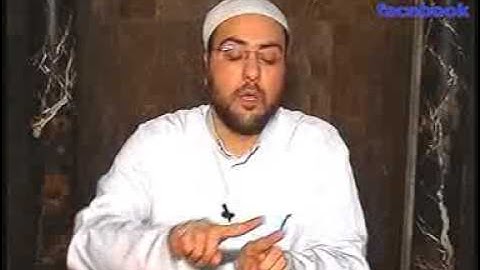 تصحيح سورة العلق- دورة جزء عم بالاحكام للمبتدئين(26)