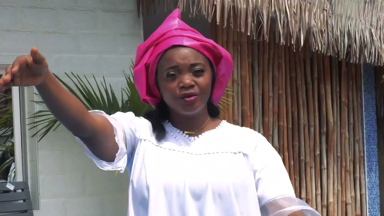 VANITE SAINT JOSEPH DE CALASANZ