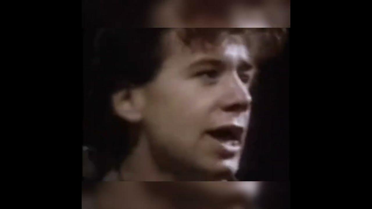 iconic-songs-of-the-1980s-rocknrollhalloffame-rock-iconicmusic