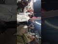 عادل العسكري في البدوي اليلة الأخيرة 2019 عادل العسكري في البدوي اليلة الأخيرة 2019