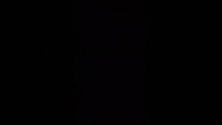 سورة المؤمنين (كاملة)_ الشيخ احمد محمد عامر (شاشة سوداء)