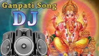 Ganpati bappa morya | bhakti songbappa || moryaganpati ji || aartiganesh mahotsav song #viral #short