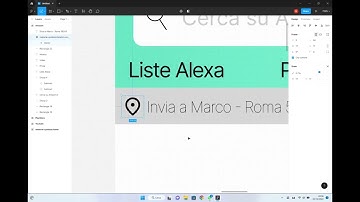 Timelapse FIGMA - Amazon