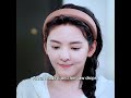K-Drama Short: Cheating Partner π