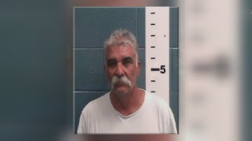Suspect charged in 6-year-old fatal hit-and-run