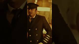 Jaam Yoyo Honey Singh Larissa Bonesi