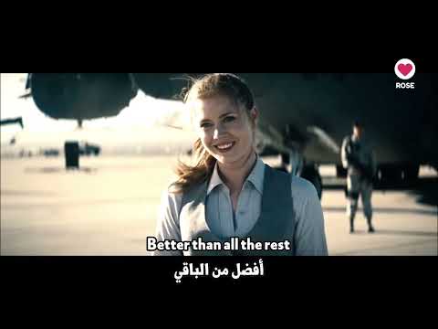 Clark Lois Tina Turner The Best مترجمة