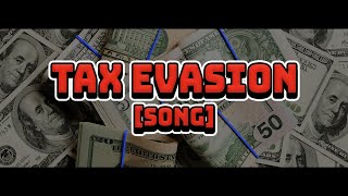 Tax Evasion