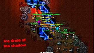 Eternia pk part 5