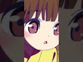 【 #おそ松さん 】しーっ。ナイショね?【切り抜き松4】