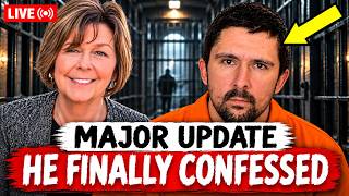 Nancy Guthrie Case: Luke Daley Deep Dive - This Will Shock You