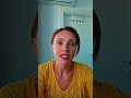 Ты стараешься питаться правильно — но не чувствуешь результат? Herbalife — это не просто коктейль.