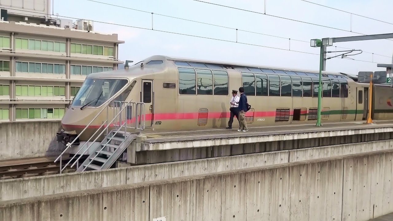 【エンジン音で、存在感！！】