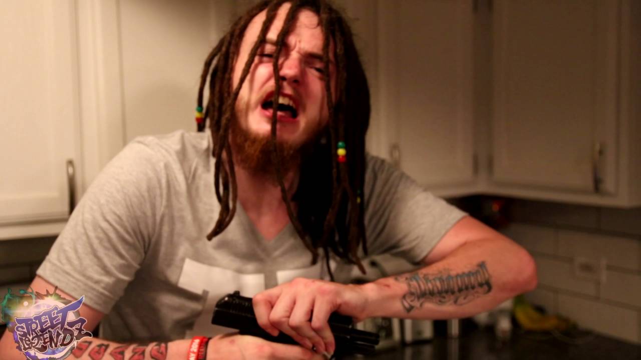 TuTu - killer remix | Shot By @eamstreetlegend