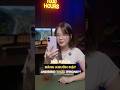 Tại sao Android "bỏ cuộc" với Face ID? #FaceID #TrueDepth #iphone #thanhcongnghe #HachiSavvy