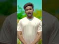 Romeo Baskey Social Massage #short #shorts #shortsvideo