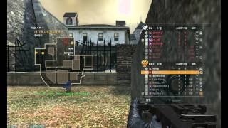 AVA Trolling Hellhound