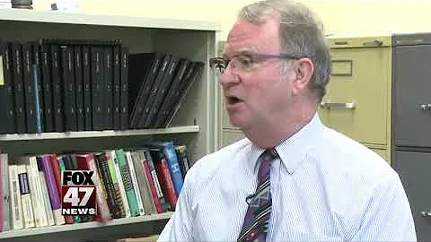 Why Michigan unemployment rate is down 4.5-percent