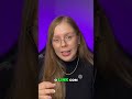 TikTok Shop: Transforme Seu Negócio na Universo Dreams #shorts