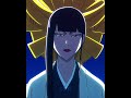 Senjumaru II SQUAD ZERO II #anime #animeedit #bleach #edit #manga #mangaedit #bleachedit #fyp