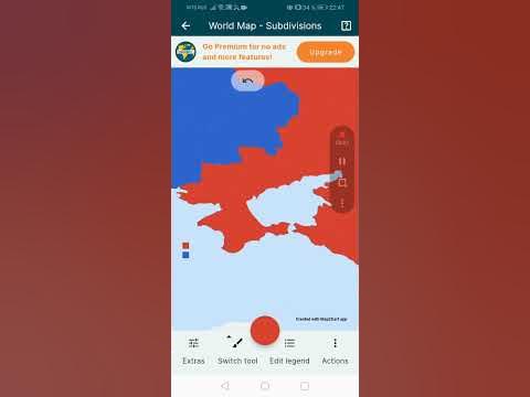 Россия в этом слове победа - YouTube
