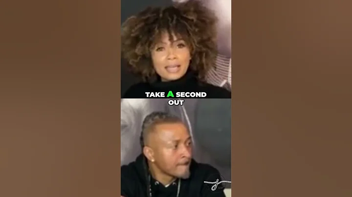 Embrace Kindness: Small Acts That Change Lives