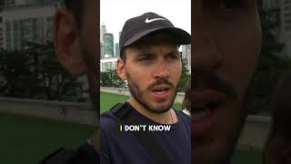 Download Lagu Malaysia's Kuala Lumpur Tower #malaysia #malaysianfood #malaysiatravel MP3