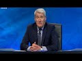 American Reacts to University Challenge