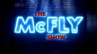 McFly - Tv Tuesday - The Mcfly Show Part 2