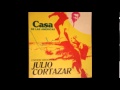 Julio Cortázar - 1978 - Casa de las Américas