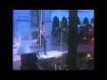 Sheena Easton - Sweet Talk (Live &#39;84)