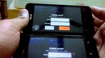 35) Mali 400 vs power vr sgx 544mp2 - nenamark2