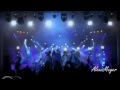 Violetta 2 : (Show Final) Los chicos cantan