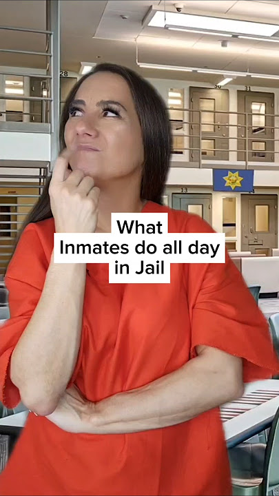 anything to keep your mind busy