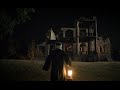 حصريا  من موبينيل     فيلم الجزيرة                  